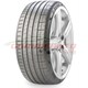 COP. 255/50WR19 PIRELLI P-ZERO(PZ4)MO XL 107W